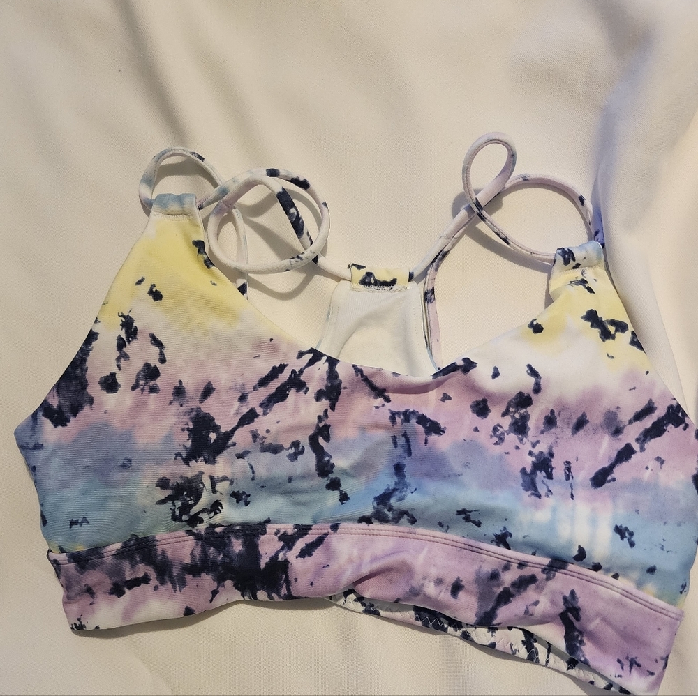 Workout set - Picture 2 of 7